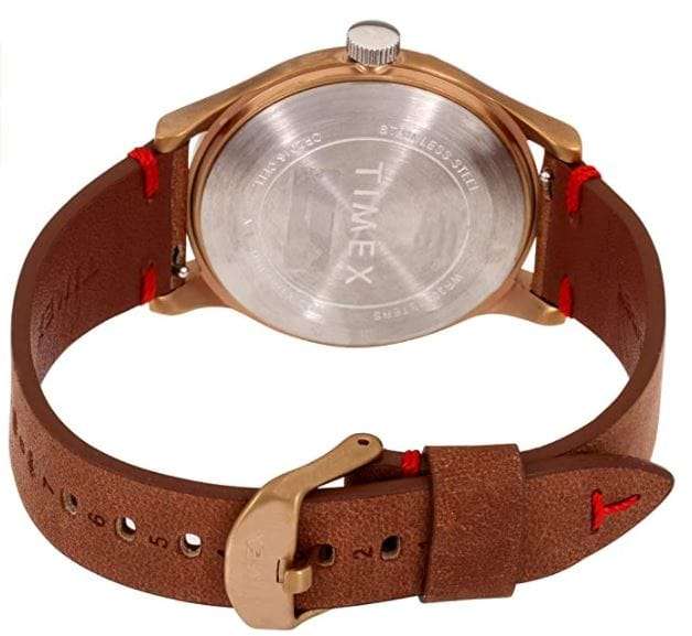Timex MK1 (TW2R96700)
