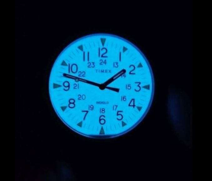 Timex MK1 (TW2R96700)