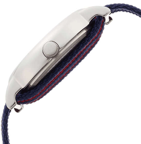 Timex Weekender (T2N7479J) 38mm