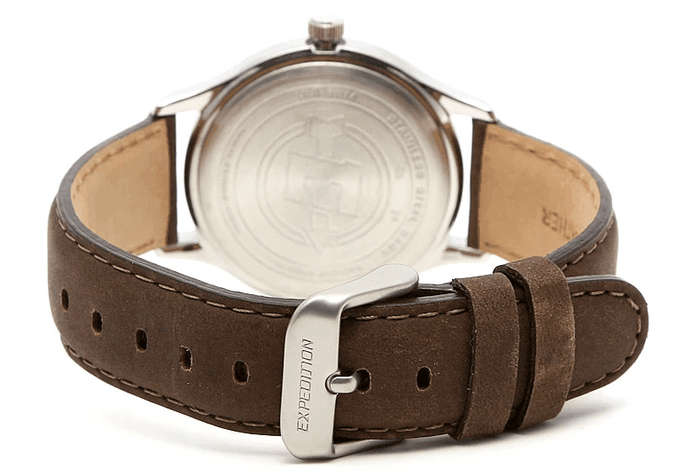Timex Expedition Field Watch (T40051) 37mm