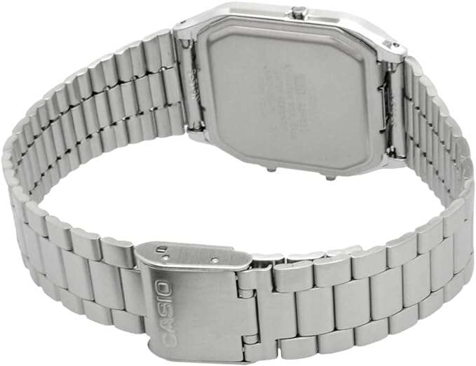 Casio Ana-Digi AQ-230A-7AM