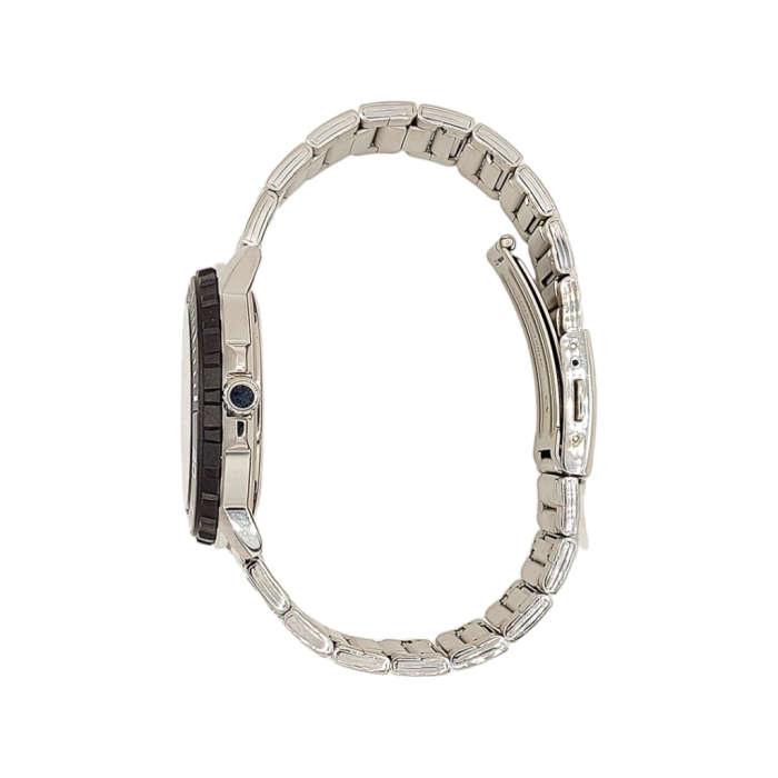Casio Standard Series 100m (MTD-125D-3AVDF)