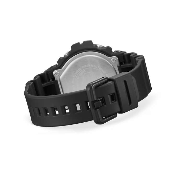 Casio G-Shock DW6900U-1