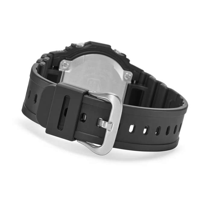 Casio G-Shock GW-M5610U-1