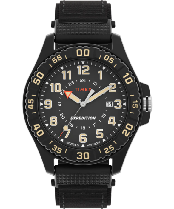 Timex Expedition Acadia (TW4B263009J)