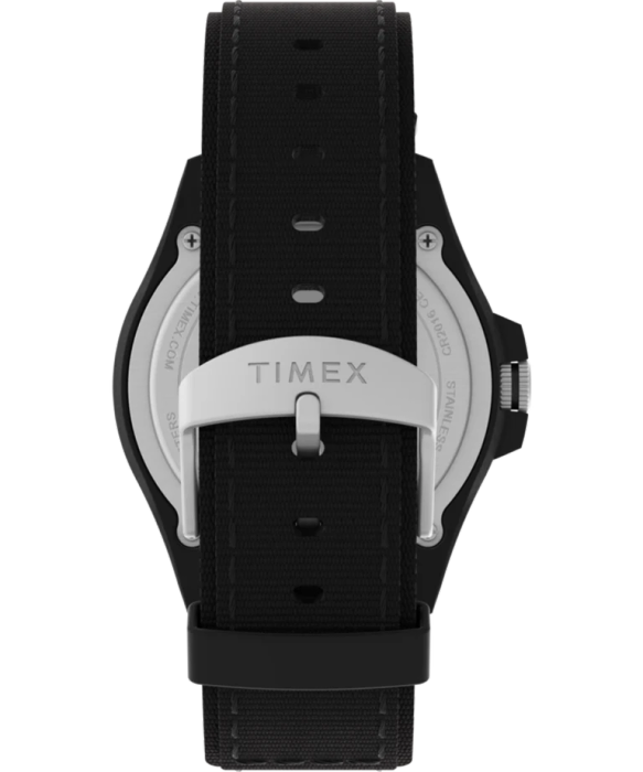 Timex Expedition Acadia (TW4B263009J)