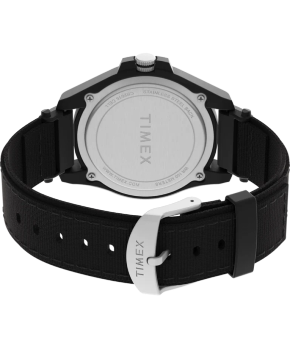 Timex Expedition Acadia (TW4B263009J)