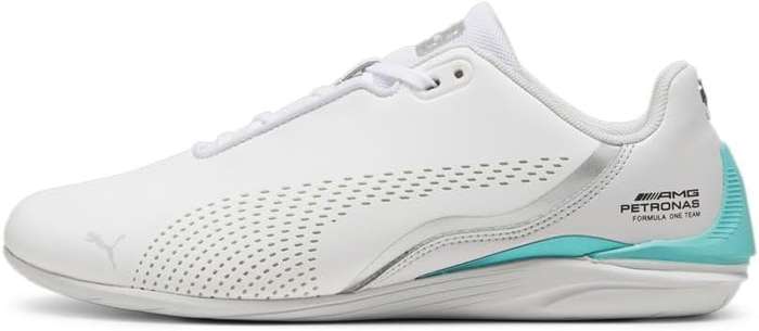 Puma Mercedes AMG Mapf Drift Cat Sneakers