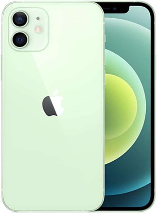 Apple Iphone 12 64GB