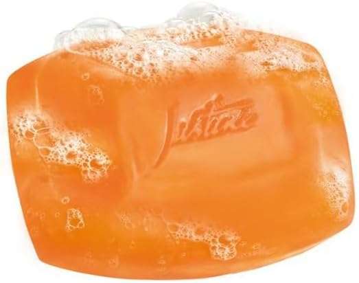 Tissue Oil Soap, 150g