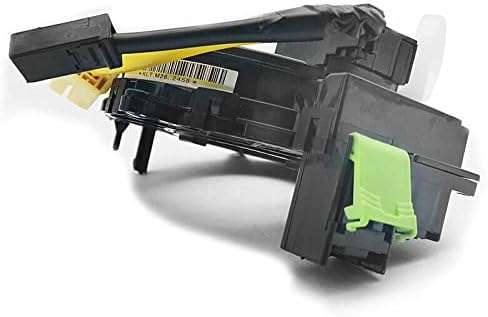 8619A017 8619-A017 For Mitsubishi L200 Triton Lancer GALANT ECLIPSE ENDEAVOR