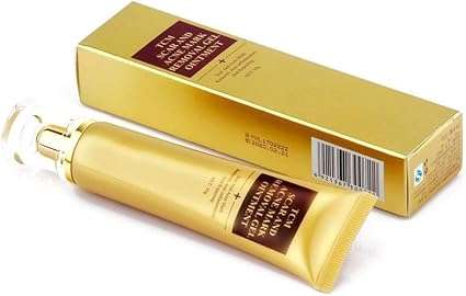 SkinRosa Scar Removal Cream and Acne Treatment Cream - Effectively Remove Acne and Scars like Burns,