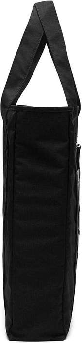 NIKE LADIES GYM TOTE BAG RETAIL R600