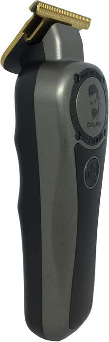 DALING PROFESSIONAL HAIR CLIPPERS DL-1759