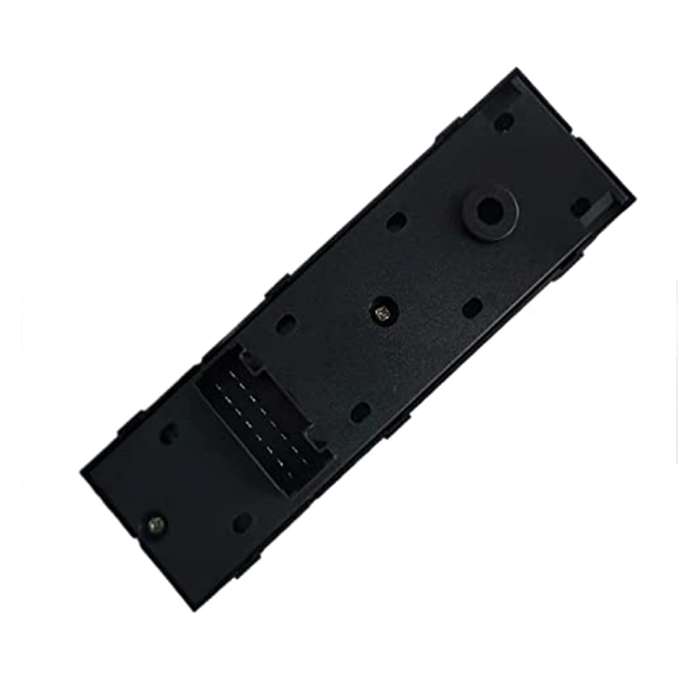 Car Window Switch For Hyundai For IX35 2011 2012 2013 Right-Hand Drive 93570-2S9009P