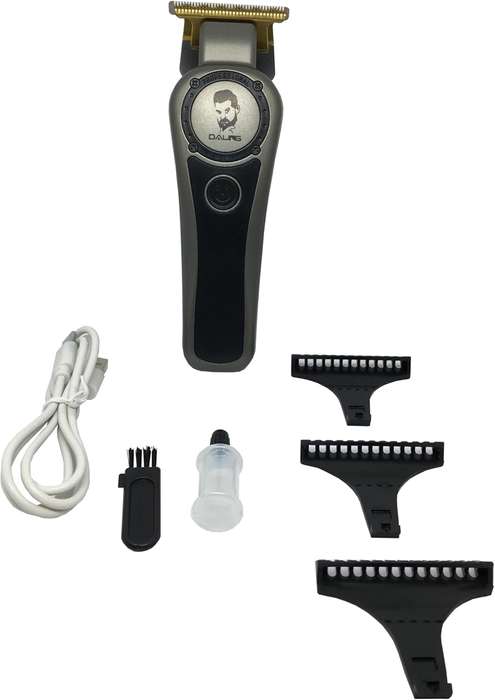 DALING PROFESSIONAL HAIR CLIPPERS DL-1759