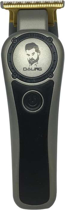 DALING PROFESSIONAL HAIR CLIPPERS DL-1759