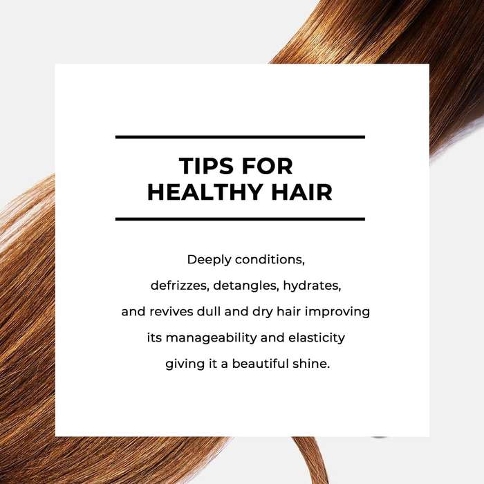 Karseell Argan Oil Repair Conditioner - 500ml | Herbal Fusion for Damaged Hair