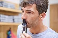 Philips Norelco Multigroom Series 3000, 13 attachments, FFP, MG3750