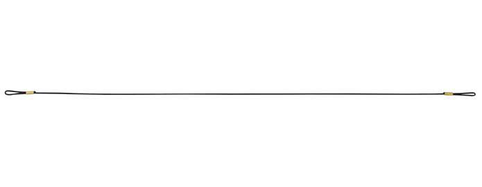 MK-RBS009 8LBS String