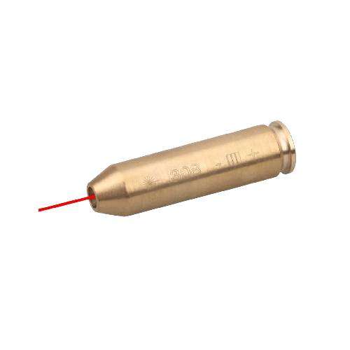 VECTOR OPTICS SCBCR-04 308 WIN BORE SIGHT COLLIMATOR