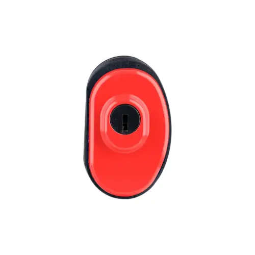 Umarex Trigger Lock 2 Keys - 3.4057