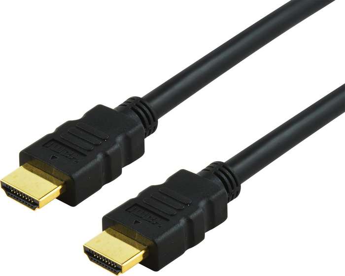 AP-Link 5m HDMI Cable
