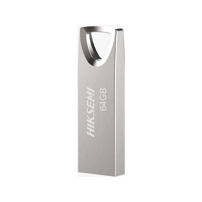Hiksemi 64GB Classic Flash Drive
