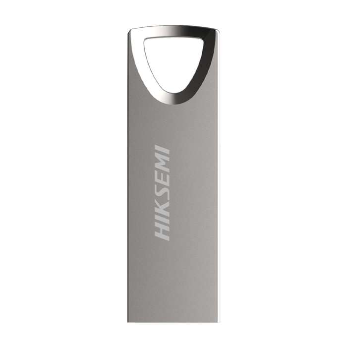 HIKSEMI CLASSIC 32GB USB2