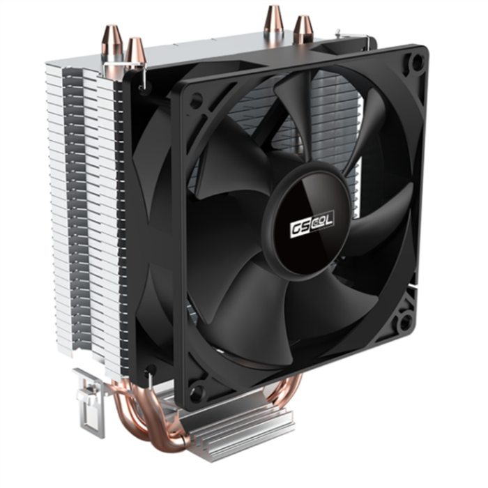 GS COOL G-200 Cooler