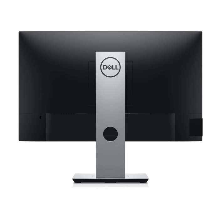 Dell P2319H 23 inch IPS Full HD LED backlit- 1920x1080 at 60Hz Monitor - Refurbished