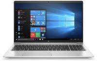 HP 250 G8 Intel Core i5-1135G7 8GB DDR4 RAM 512GB NVMe SSD Win 11 Home 15.6" HD LED Display Lapto...