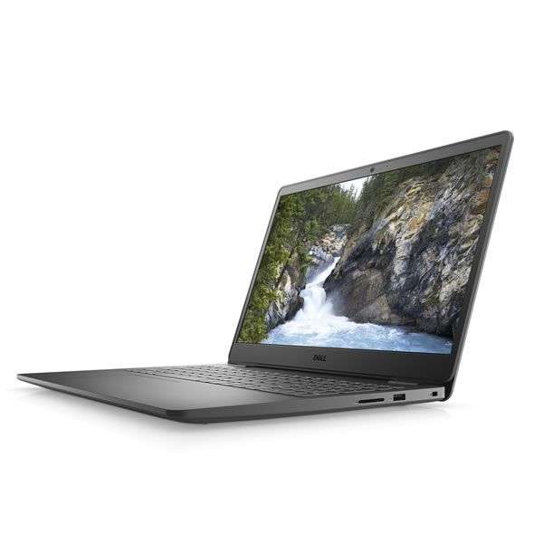 Dell Vostro 15 3500, Intel Core i5-1135G7 CPU, 8GB RAM, 256GB NVMe, Iris XE Graphics, Win11 Pro L...