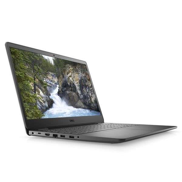 Dell Vostro 15 3500, Intel Core i5-1135G7 CPU, 8GB RAM, 256GB NVMe, Iris XE Graphics, Win11 Pro L...