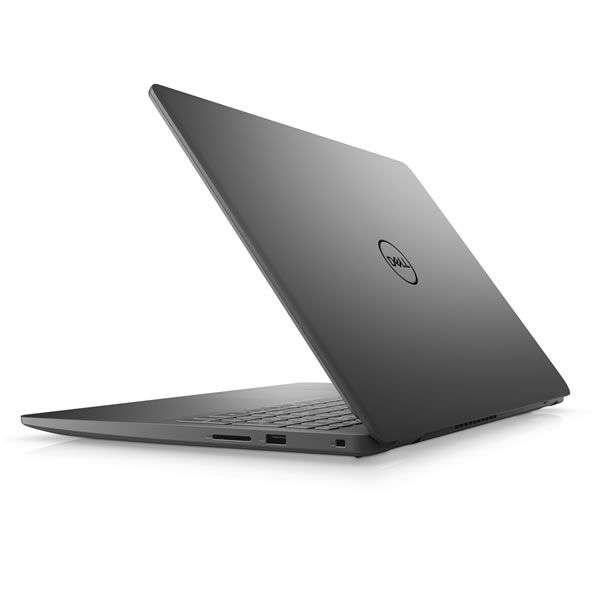 Dell Vostro 15 3500, Intel Core i5-1135G7 CPU, 8GB RAM, 256GB NVMe, Iris XE Graphics, Win11 Pro L...