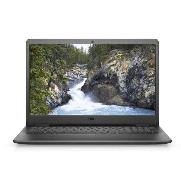Dell Vostro 15 3500, Intel Core i5-1135G7 CPU, 8GB RAM, 256GB NVMe, Iris XE Graphics, Win11 Pro L...