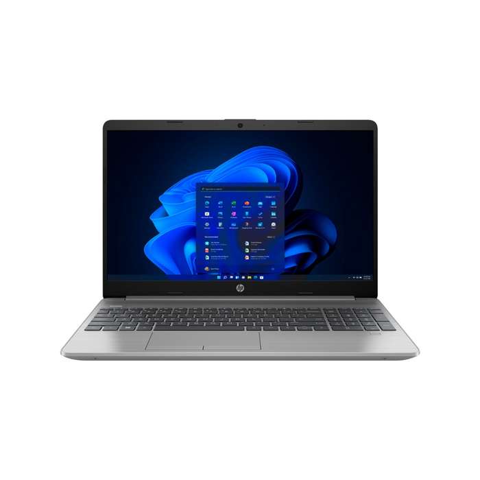 HP 250 G9 Intel Core i5-1235U 8GB DDR4 RAM 256GB NVMe SSD  Win 11 Pro 15.6" FHD Screen Laptop - R...