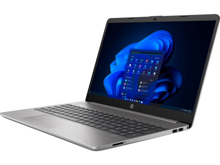 HP 250 G9 Intel Core i5-1235U 8GB DDR4 RAM 256GB NVMe SSD  Win 11 Pro 15.6" FHD Screen Laptop - R...