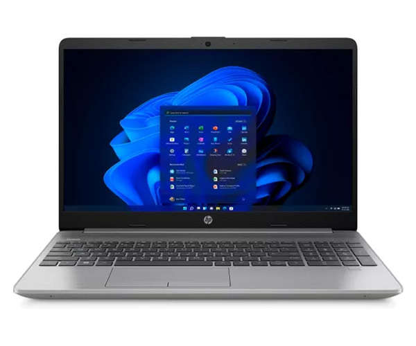 HP 250 G9 Intel Core i5-1235U 8GB DDR4 RAM 256GB NVMe SSD  Win 11 Pro 15.6" FHD Screen Laptop - R...