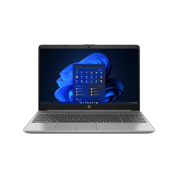 HP 250 G9 Intel Core i5-1235U 8GB DDR4 RAM 256GB NVMe SSD  Win 11 Pro 15.6" FHD Screen Laptop - R...