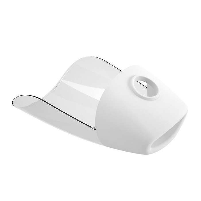 Bum Bum Baby Faucet Tap Extender For Kids