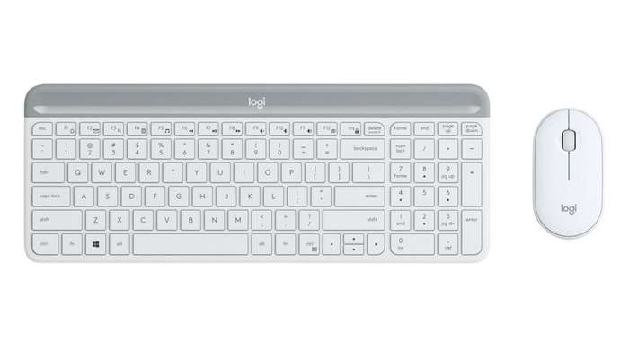 Logitech-920-009205-30218960-01.jpg (1020Ã—570)