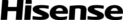 hisense_logo