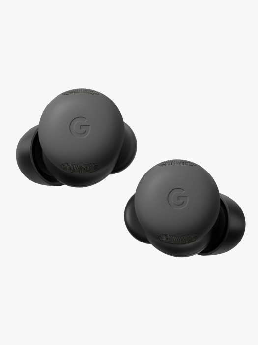 Google Pixel Buds Pro  Black