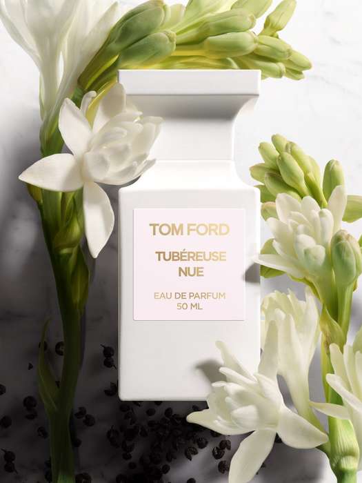Tom Ford Tubereuse Nue 50ml