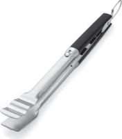 Weber Original Sausage Tongs