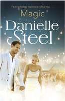 Magic (Paperback)