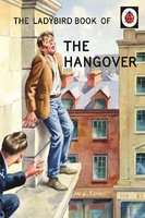 The Ladybird Book of the Hangover (Hardcover)