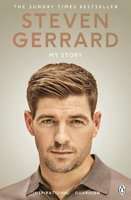 My Story (Paperback)