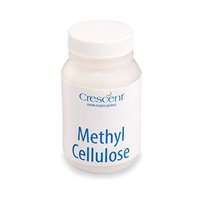 Crescent Methyl Cellulose Reversible Adhesive Paste 43gm - Museum